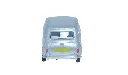 voitures-miniatures-minialuxe-Austin-Minor-Morris-gris-5.webp