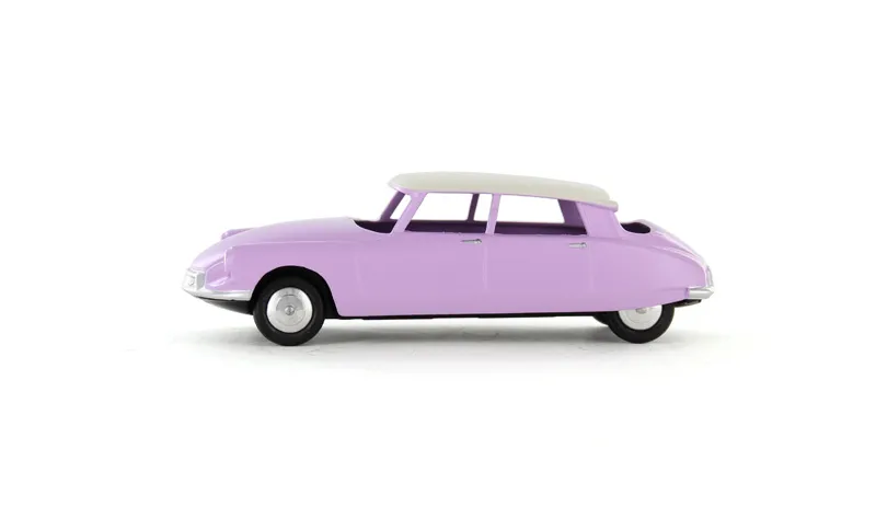 voitures-miniatures-minialuxe-Citroën-DS-19-violet-7.webp