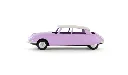 voitures-miniatures-minialuxe-Citroën-DS-19-violet-7.webp