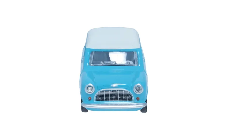 voitures-miniatures-minialuxe-Austin-Minor-Morris-bleu-11.webp