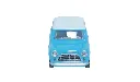 voitures-miniatures-minialuxe-Austin-Minor-Morris-bleu-11.webp