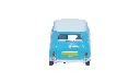 voitures-miniatures-minialuxe-Austin-Minor-Morris-bleu-5.webp
