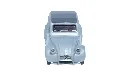 voitures-miniatures-minialuxe-Citroën-2CV-gris-11.webp