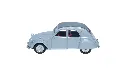 voitures-miniatures-minialuxe-Citroën-2CV-gris-7.webp