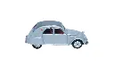 voitures-miniatures-minialuxe-Citroën-2CV-gris-6.webp