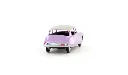 voitures-miniatures-minialuxe-Citroën-DS-19-violet-5.webp