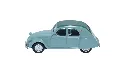 voitures-miniatures-minialuxe-Citroën-2CV-vert-7.webp
