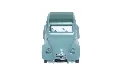 voitures-miniatures-minialuxe-Citroën-2CV-vert-11.webp
