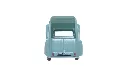 voitures-miniatures-minialuxe-Citroën-2CV-vert-5.webp