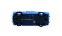 voitures-miniatures-minialuxe-Renault-8-Gordini-bleu-3.webp