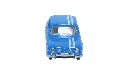 voitures-miniatures-minialuxe-Renault-8-Gordini-bleu-11.webp