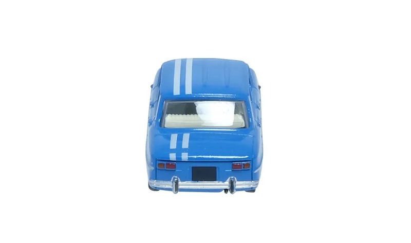 voitures-miniatures-minialuxe-Renault-8-Gordini-bleu-5.webp