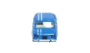 voitures-miniatures-minialuxe-Renault-8-Gordini-bleu-5.webp