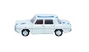 voitures-miniatures-minialuxe-Renault-8-Gordini-blanc-7.webp