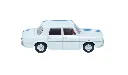 voitures-miniatures-minialuxe-Renault-8-Gordini-blanc-6.webp