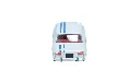 voitures-miniatures-minialuxe-Renault-8-Gordini-blanc-5.webp