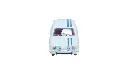 voitures-miniatures-minialuxe-Renault-8-Gordini-blanc-11.webp