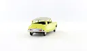 voitures-miniatures-minialuxe-Citroën-DS-19-jaune-5.webp