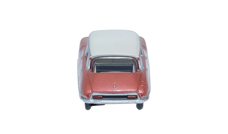 voitures-miniatures-minialuxe-Citroën-DS-21-rouge-5.webp