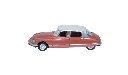 voitures-miniatures-minialuxe-Citroën-DS-21-rouge-7.webp