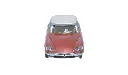 voitures-miniatures-minialuxe-Citroën-DS-21-rouge-11.webp