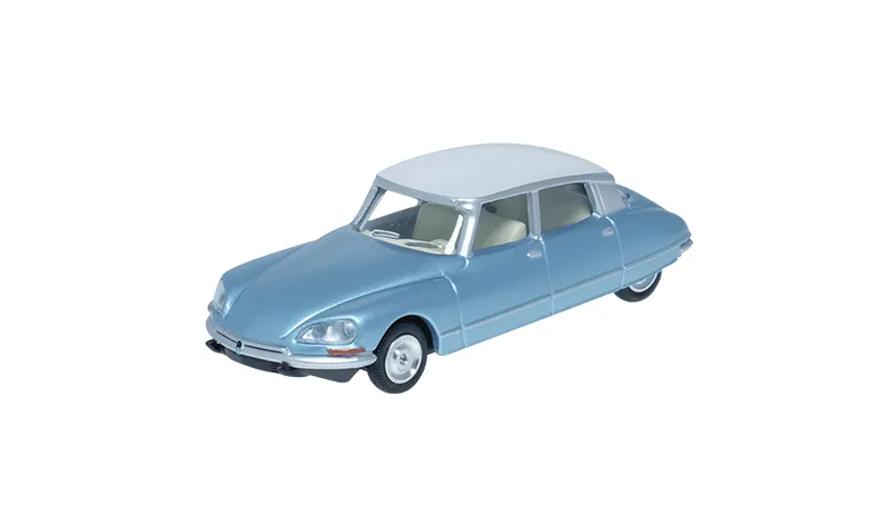 voitures-miniatures-minialuxe-Citroën-DS-21-bleu-1.webp