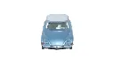 voitures-miniatures-minialuxe-Citroën-DS-21-bleu-11.webp