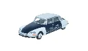 voitures-miniatures-minialuxe-Citroën-DS-21-police-1.webp