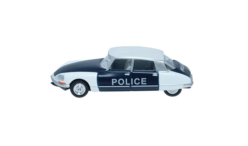 voitures-miniatures-minialuxe-Citroën-DS-21-police-7.webp