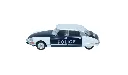 voitures-miniatures-minialuxe-Citroën-DS-21-police-7.webp