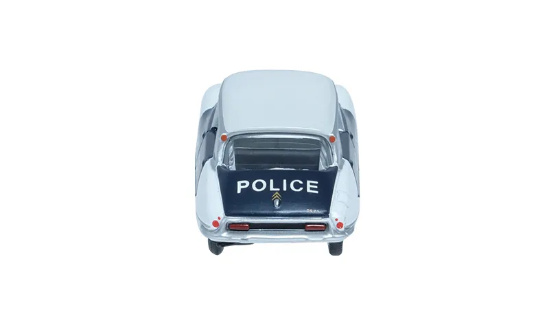 voitures-miniatures-minialuxe-Citroën-DS-21-police-5.webp