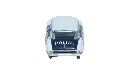 voitures-miniatures-minialuxe-Citroën-DS-21-police-5.webp