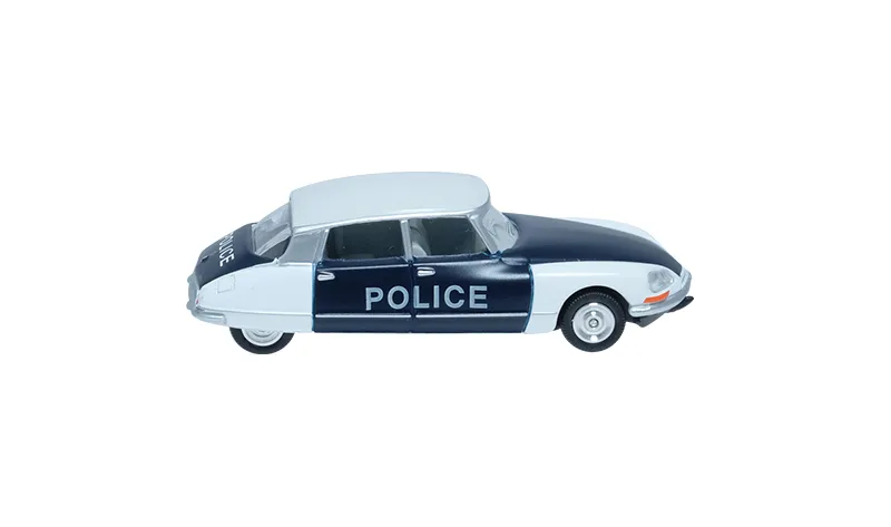 voitures-miniatures-minialuxe-Citroën-DS-21-police-6.webp