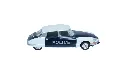 voitures-miniatures-minialuxe-Citroën-DS-21-police-6.webp