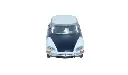voitures-miniatures-minialuxe-Citroën-DS-21-police-11.webp