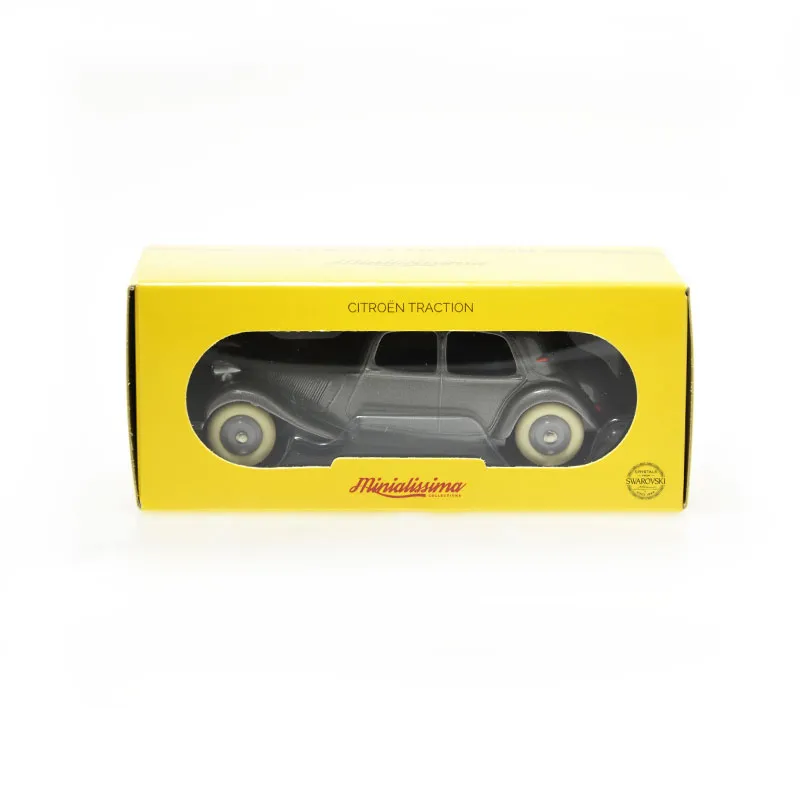 voitures-miniatures-minialuxe-citroen-traction-gris-swarovski-8.webp