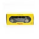voitures-miniatures-minialuxe-citroen-traction-gris-swarovski-8.webp