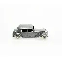 voitures-miniatures-minialuxe-citroen-traction-gris-swarovski-7.webp
