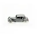 voitures-miniatures-minialuxe-citroen-traction-gris-swarovski-6.webp