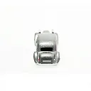 voitures-miniatures-minialuxe-citroen-traction-gris-swarovski-5.webp