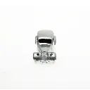 voitures-miniatures-minialuxe-citroen-traction-gris-swarovski-4.webp