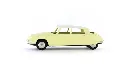 voitures-miniatures-minialuxe-Citroën-DS-19-jaune-7.webp