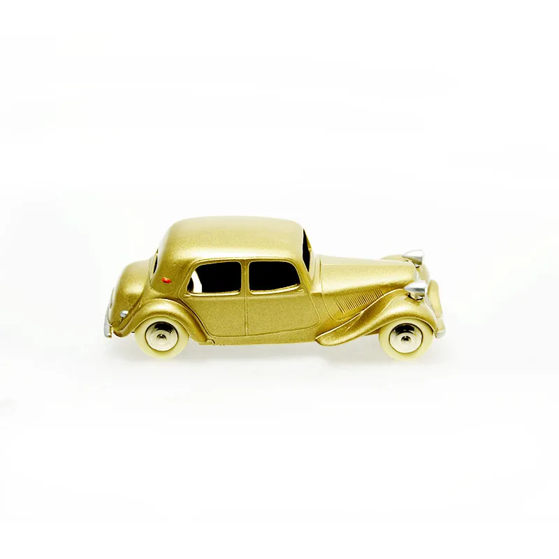 voitures-miniatures-minialuxe-citroen-traction-or-swarovski-7.webp