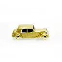 voitures-miniatures-minialuxe-citroen-traction-or-swarovski-7.webp