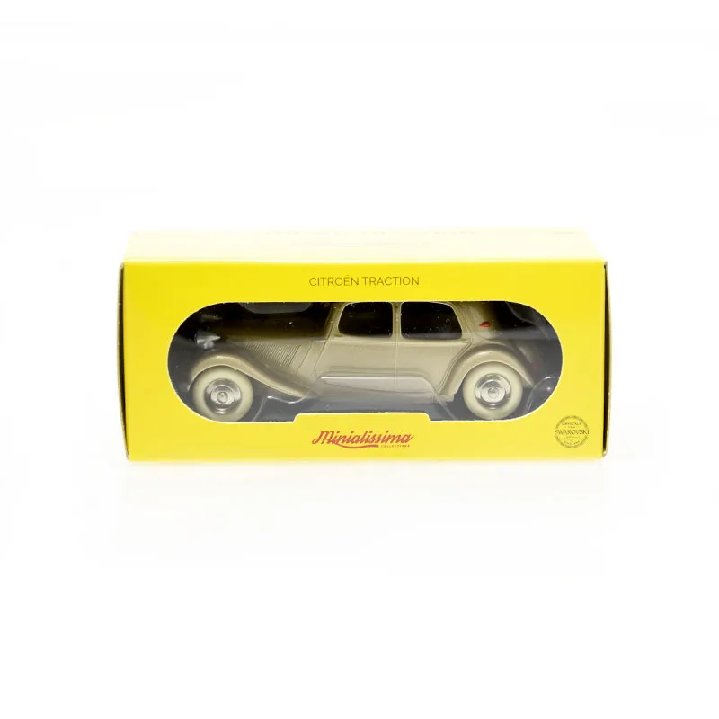 voitures-miniatures-minialuxe-citroen-traction-or-swarovski-8.webp