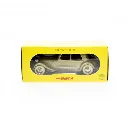 voitures-miniatures-minialuxe-citroen-traction-or-swarovski-8.webp