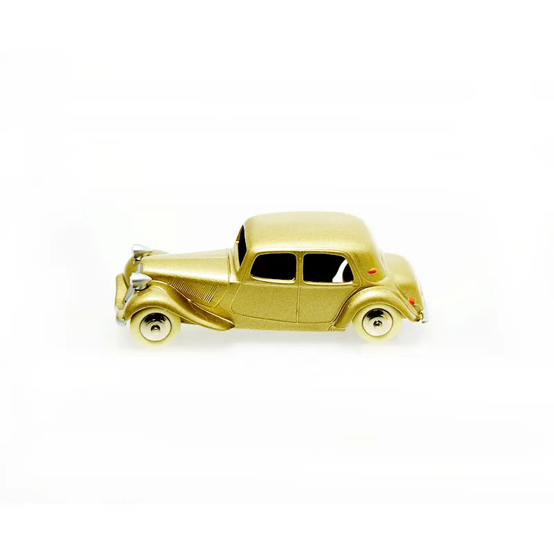 voitures-miniatures-minialuxe-citroen-traction-or-swarovski-6.webp
