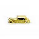 voitures-miniatures-minialuxe-citroen-traction-or-swarovski-6.webp