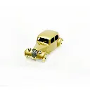 voitures-miniatures-minialuxe-citroen-traction-or-swarovski-1.webp