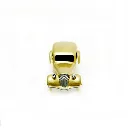 voitures-miniatures-minialuxe-citroen-traction-or-swarovski-4.webp
